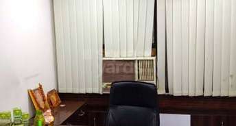 Commercial Office Space 400 Sq.Ft. For Rent In Netaji Subhash Place Delhi 3522796