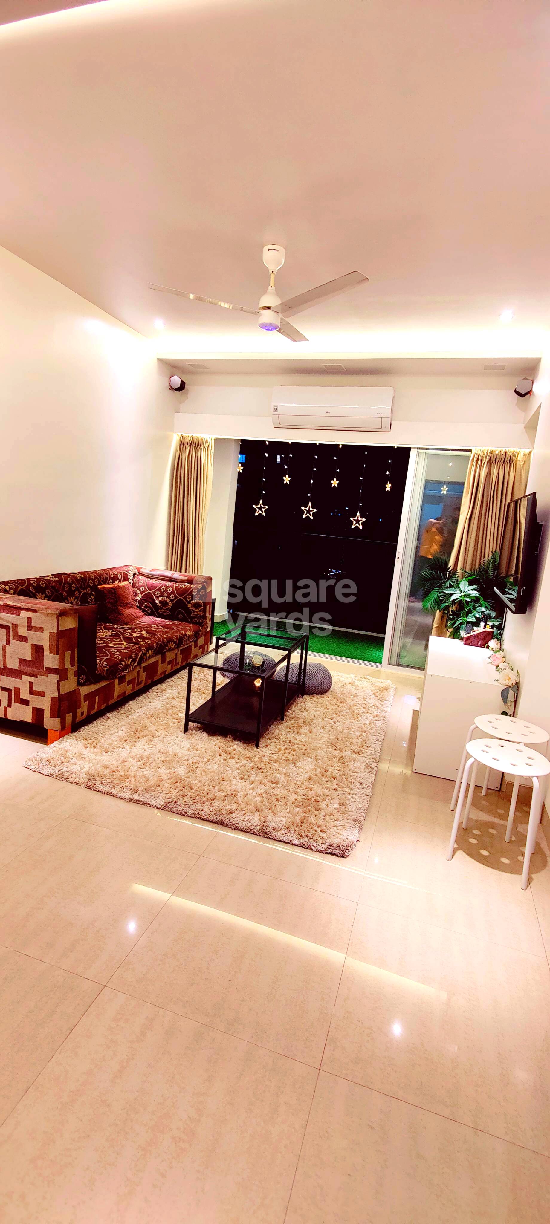 gown on rent in tilak nagar