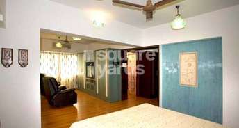 4 BHK Apartment For Resale in Palash Towers Andheri West Mumbai 3528435