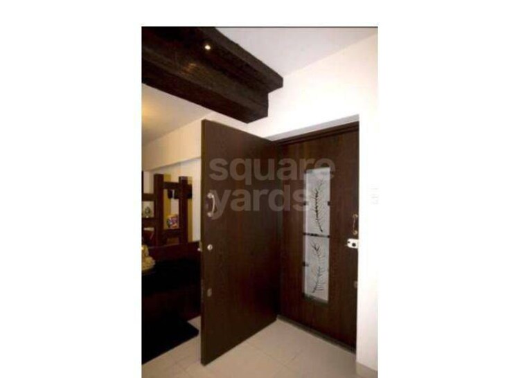 Other, palash-towers 4 Bedroom 2000 Sq.Ft. Apartment In Andheri West Mumbai 3528435