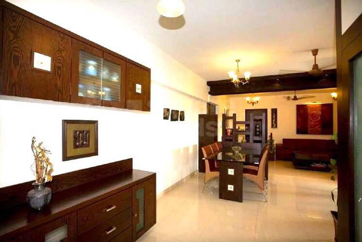 Living Room, palash-towers 4 Bedroom 2000 Sq.Ft. Apartment In Andheri West Mumbai 3528435