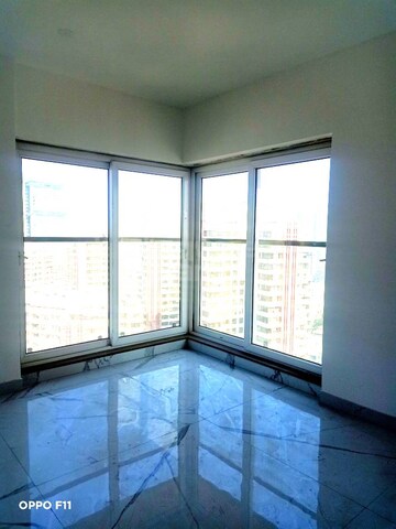Bedroom in 2 BHK Apartment at RNA NG Eclat, Andheri West – for Sale