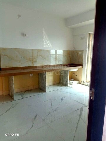 Kitchen in 2 BHK Apartment at RNA NG Eclat, Andheri West – for Sale