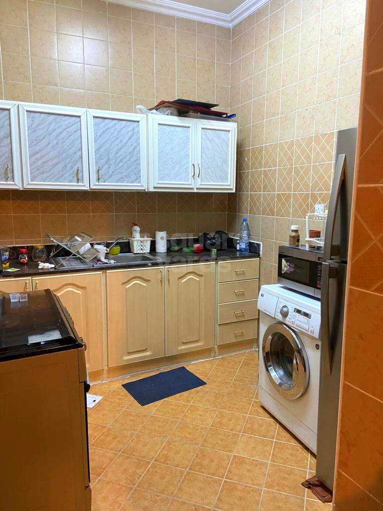 Rental 2 Bedroom 689 Sq.Ft. Apartment in Paranjape Blue Ridge Phase 3