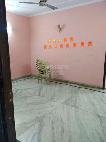 1 BHK Builder Floor For Rent in RWA Block B Dayanand Colony Lajpat Nagar Delhi 3537282