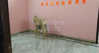 1 BHK Builder Floor For Rent in RWA Block B Dayanand Colony Lajpat Nagar Delhi 3537282