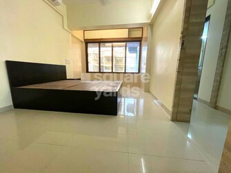 2 BHK Apartment For Rent in Karachi Citizens CHS Juhu Mumbai  3538759