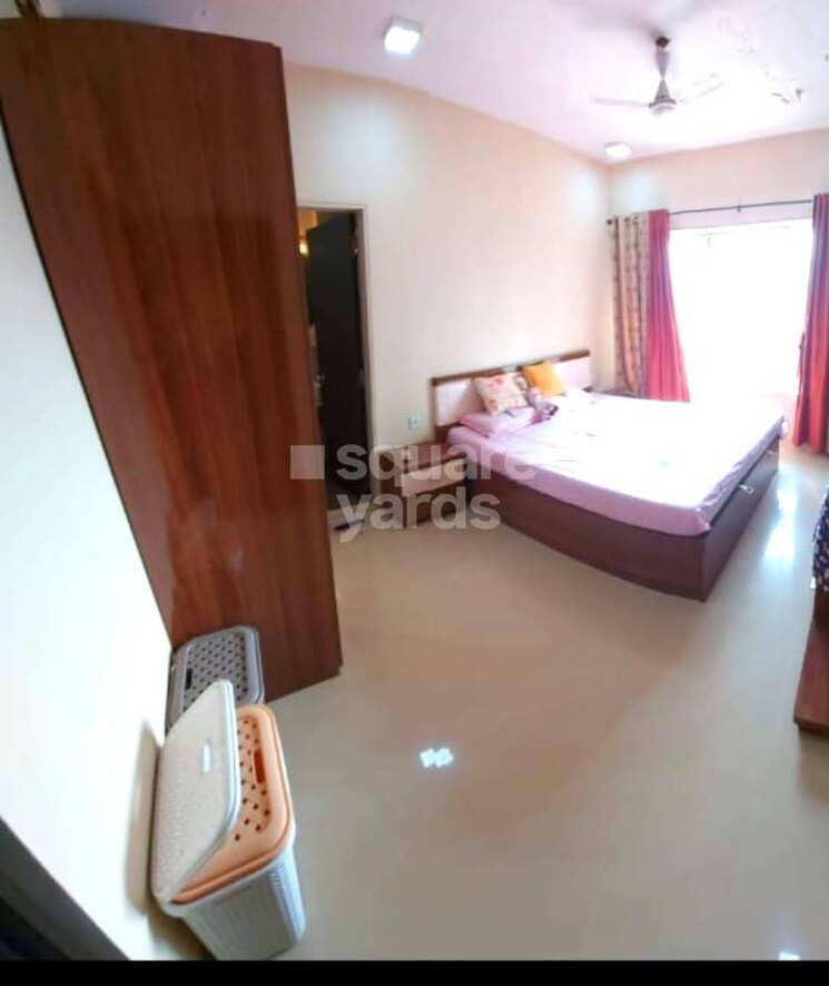 Cover Image, gundecha-symphony 2.5 Bedroom 1250 Sq.Ft. Apartment In Andheri West Mumbai 3541184