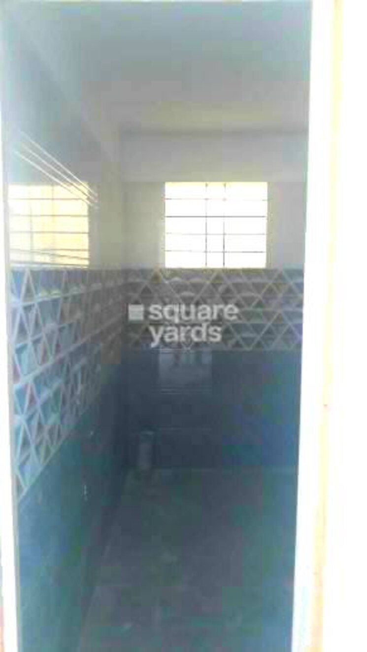 Balcony, horamavu agara 2 Bedroom 1290 Sq.Ft. Apartment In Horamavu Agara Bangalore 3542663