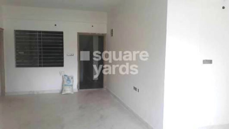 Room, horamavu agara 2 Bedroom 1290 Sq.Ft. Apartment In Horamavu Agara Bangalore 3542663