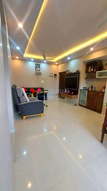 2 BHK Apartment For Rent in Indiranagar Bangalore 3544428