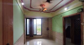 1 BHK Apartment For Rent in Samta Chs Airoli Airoli Sector 19 Navi Mumbai 3550001