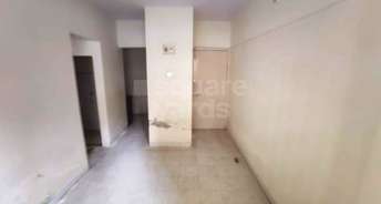 1 BHK Apartment For Rent in Namaskar CHS Airoli Sector 4 Navi Mumbai 3550398