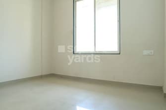 2 BHK Apartment For Rent in Ultadanga Kolkata  3557089