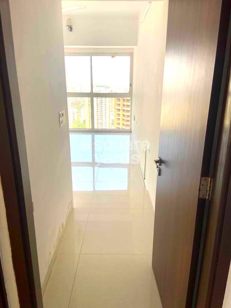 Living Room, runwal-elegante 3 Bedroom 1850 Sq.Ft. Apartment In Andheri West Mumbai 3559184