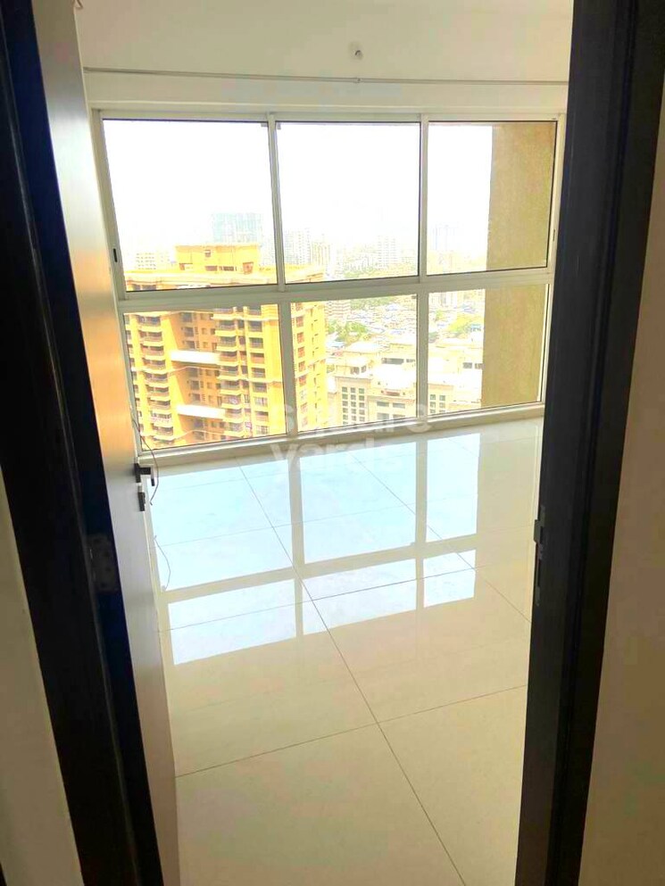 Bedroom, runwal-elegante 3 Bedroom 1850 Sq.Ft. Apartment In Andheri West Mumbai 3559184