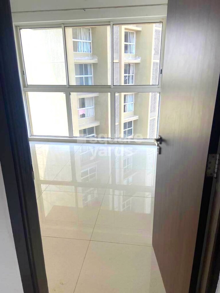 Bedroom, runwal-elegante 3 Bedroom 1850 Sq.Ft. Apartment In Andheri West Mumbai 3559184