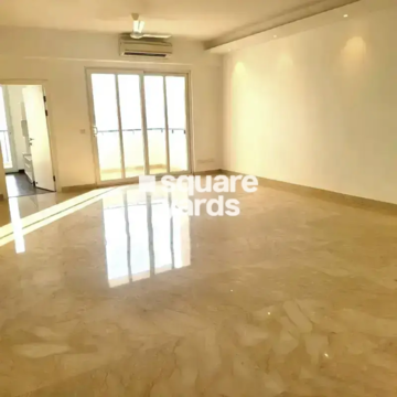 2 BHK Apartment For Rent in Paras Irene, Sector 70a
