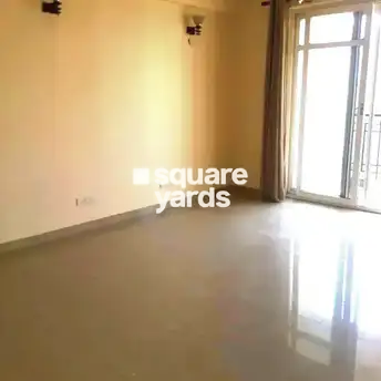 2 BHK Apartment For Rent in M3M ESCALA Sector 70a Gurgaon  3560657