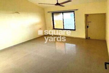 Bedroom in 1 BHK Apartment at Beliaghata – for Rent