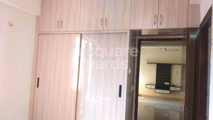 Kitchen, today-ridge-residency 2.5 Bedroom 714 Sq.Ft. Apartment In Sector 135 Noida 3573449