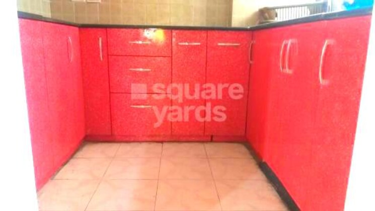 Bedroom, today-ridge-residency 2.5 Bedroom 714 Sq.Ft. Apartment In Sector 135 Noida 3573449