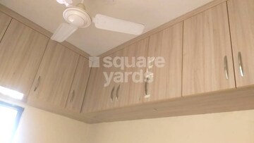 Room in 2.5 BHK Apartment at Today Ridge Residency, Sector 135 – for Rent