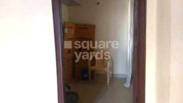Bathroom in 2.5 BHK Apartment at Today Ridge Residency, Sector 135 – for Rent