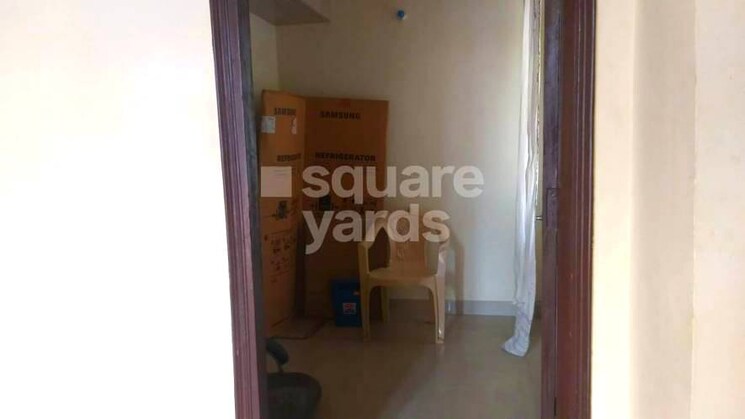 Bathroom, today-ridge-residency 2.5 Bedroom 714 Sq.Ft. Apartment In Sector 135 Noida 3573449