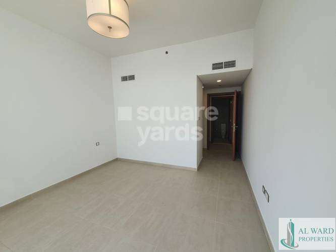 1 BR 1048 Sq.Ft. Apartment in Palm Jumeirah