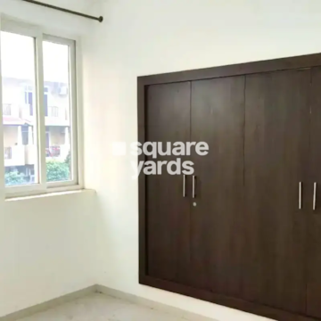 4 BHK Apartment For Rent in Emaar MGF Emerald Hills Sector 65 Gurgaon  3575777