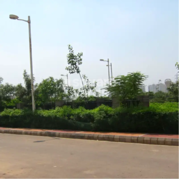  3 BHK Apartment at Ansal API Esencia, Sector 67 – for Rent