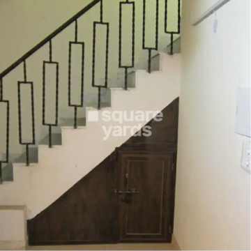  3 BHK Apartment at Ansal API Esencia, Sector 67 – for Rent
