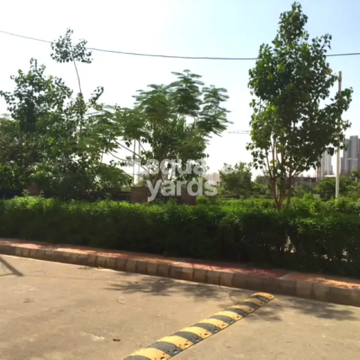  3 BHK Apartment at Ansal API Esencia, Sector 67 – for Rent