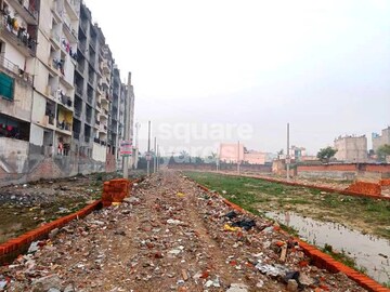   Plot at RWA Apartments Sector 73, Sector 73 – for Sale