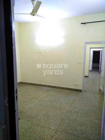 2 BHK Apartment For Rent in RWA Block B Dayanand Colony Lajpat Nagar Delhi 3597971