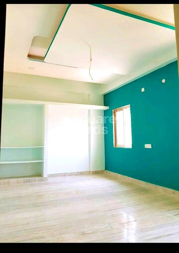 Bedroom in 2 BHK Apartment at Dammaiguda – for Sale