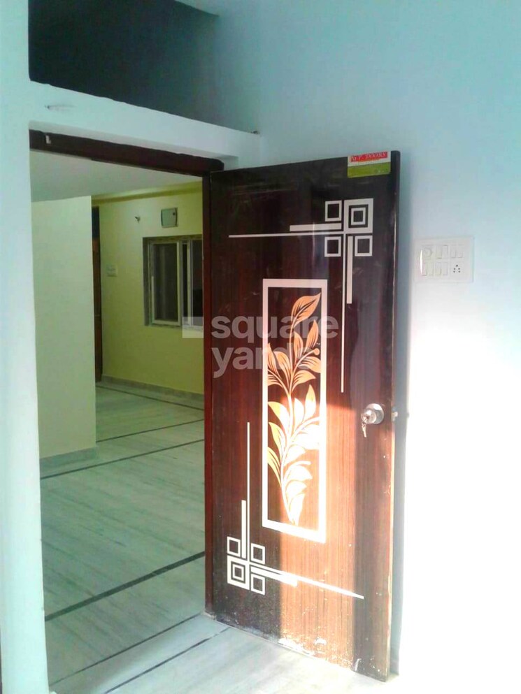 Other, dammaiguda 2 Bedroom 1000 Sq.Ft. Apartment In Dammaiguda Hyderabad 3601718