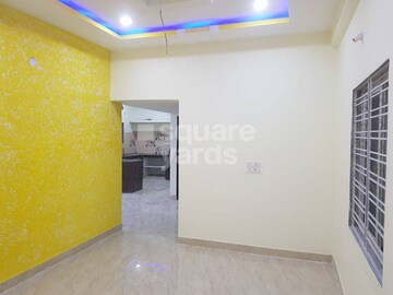 2 BHK Apartment For Sale in Dammaiguda