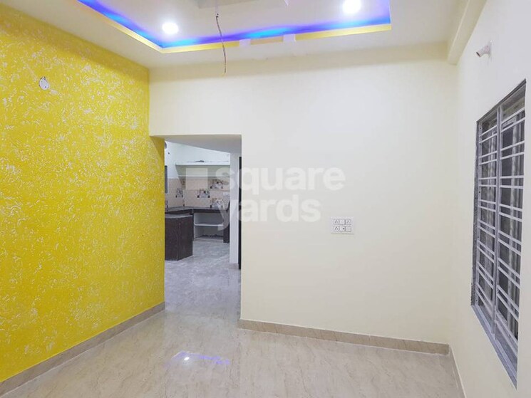 Cover Image, dammaiguda 2 Bedroom 1000 Sq.Ft. Apartment In Dammaiguda Hyderabad 3601718