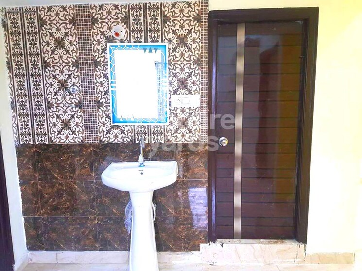 Living Room, dammaiguda 2 Bedroom 1000 Sq.Ft. Apartment In Dammaiguda Hyderabad 3601718