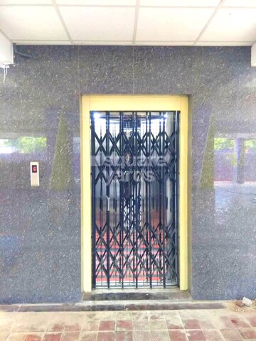  2 BHK Apartment at Dammaiguda – for Sale
