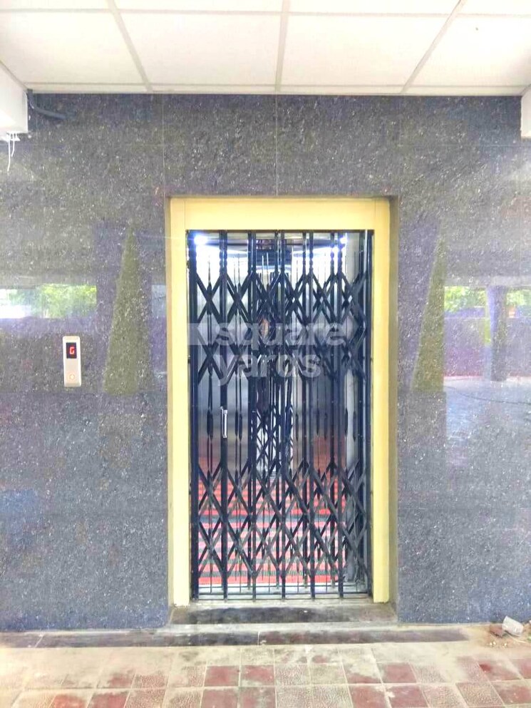 Other, dammaiguda 2 Bedroom 1000 Sq.Ft. Apartment In Dammaiguda Hyderabad 3601718