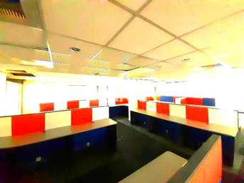 Commercial Office Space 3000 Sq.Ft. For Rent In Mg Road Bangalore 3602065
