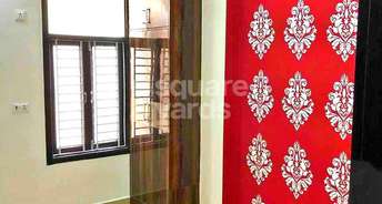 2 BHK Apartment For Rent in Hargobind Enclave Chattarpur Chattarpur Delhi 3604622
