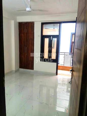 2 BHK Builder Floor For Rent in Hargobind Enclave Chattarpur Chattarpur Delhi 3604633