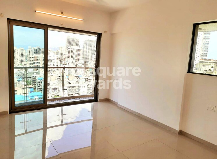 Cover Image, cosmopolis-tower 3 Bedroom 1540 Sq.Ft. Apartment In Andheri West Mumbai 3605776