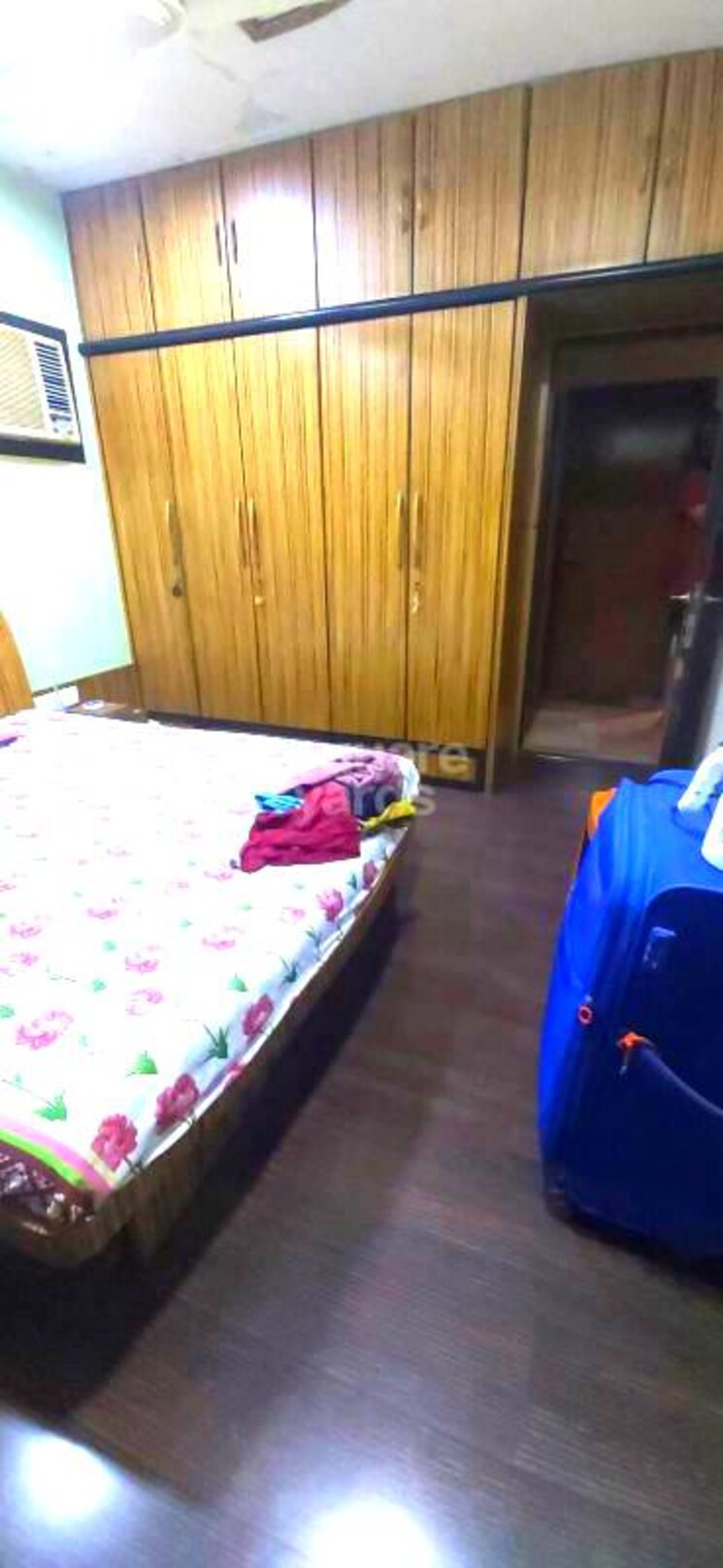 Bedroom, andheri west 2 Bedroom 840 Sq.Ft. Apartment In Andheri West Mumbai 3606086