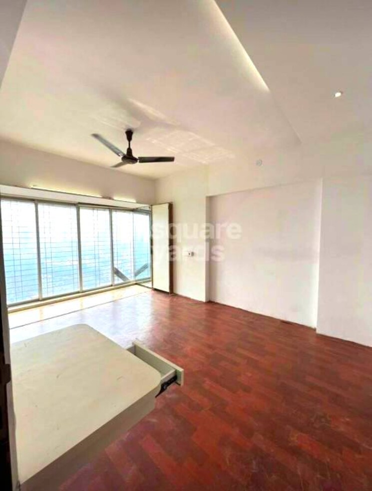 Bedroom, green-hills 1 Bedroom 525 Sq.Ft. Apartment In Kandivali East Mumbai 3608234