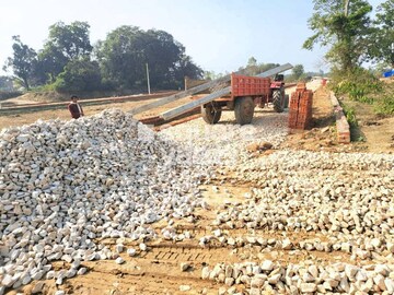  Plot For Sale in Gomti Nagar